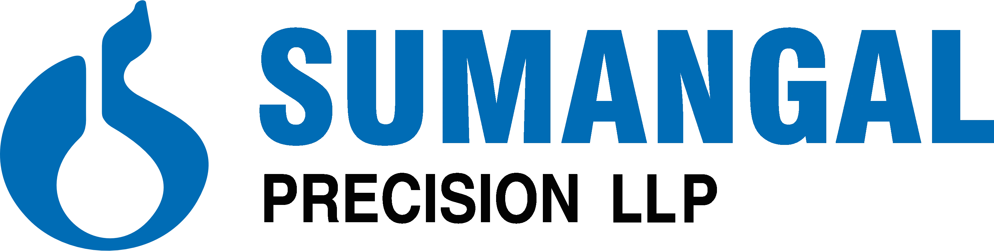 Sumangal Precision