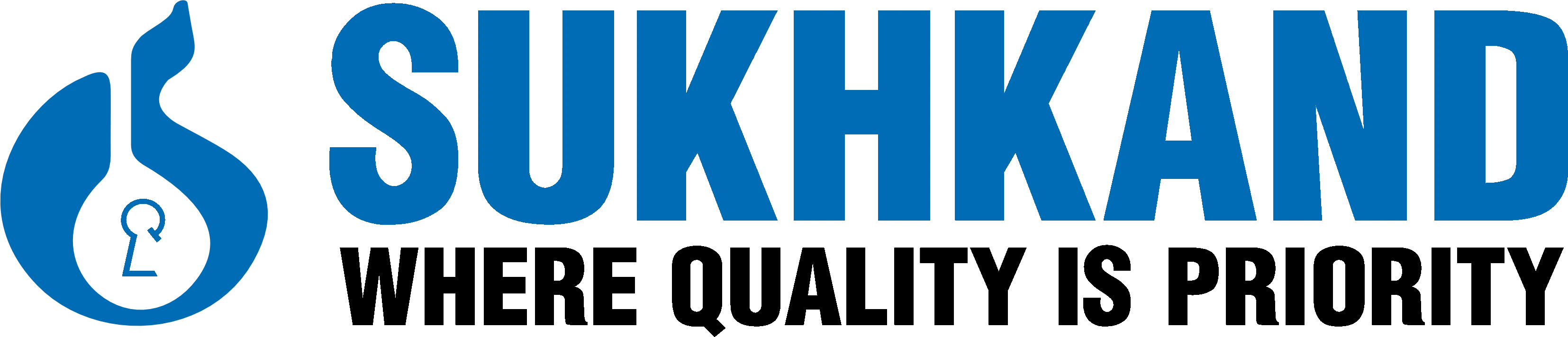 Sukhkand Inc