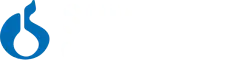 SUMANGAL GROUP